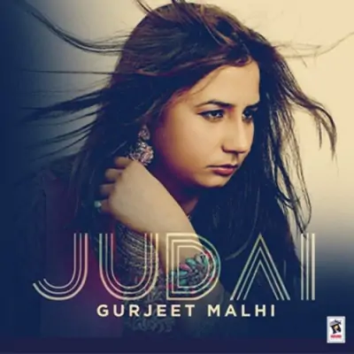 Pyar Sugataan