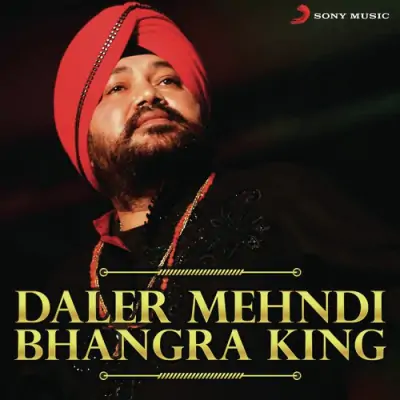 Ho Jayegi Balle Balle