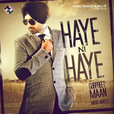 Payar Kardi
