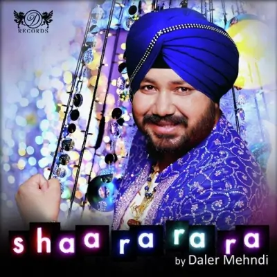 Kheddo Ji