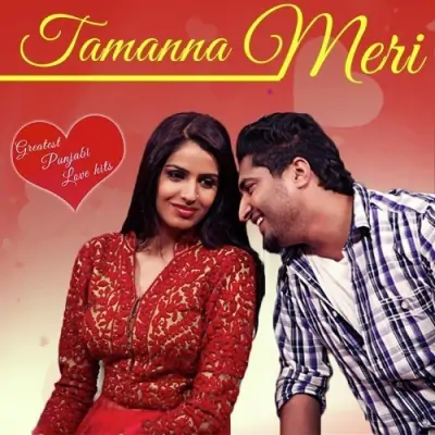 Hawa Cho Mehkan