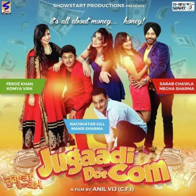 Bewafai
