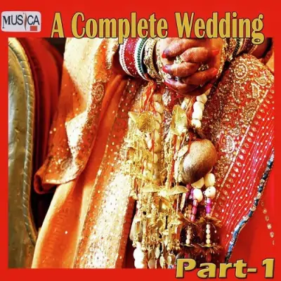 Mendi Ungal Kare Dadi Peed