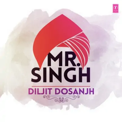 Mr Singh
