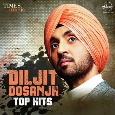 Soorma