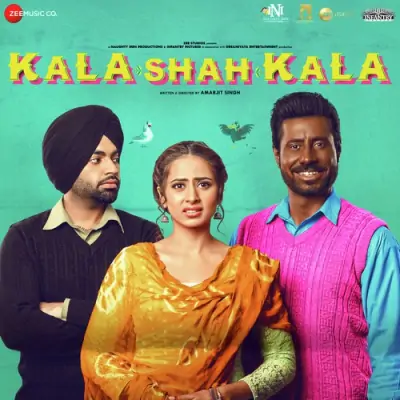 Boliyaan
