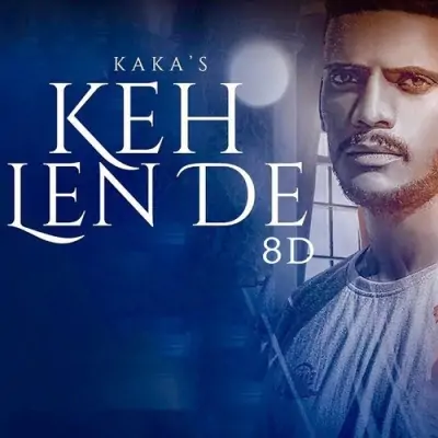 Keh Len De