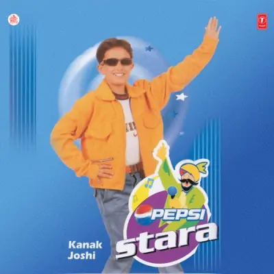 Takya Karo