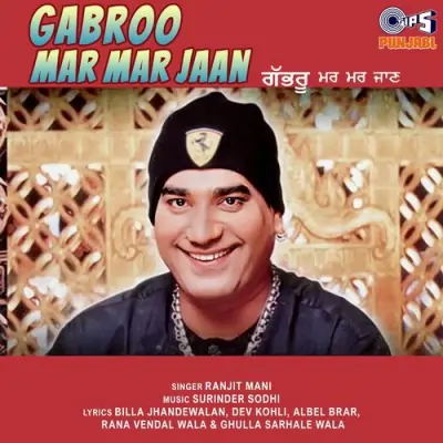 Har Koi Pe Gaee Fikki