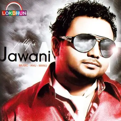 Jawani