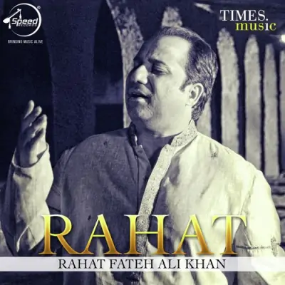 Ranjha Yaar Walo