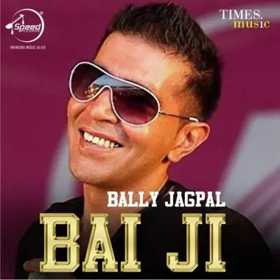 Ranjha Remix