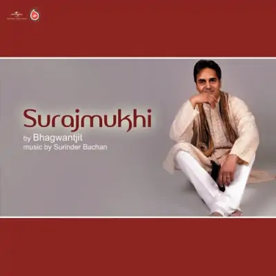 Teri Meri