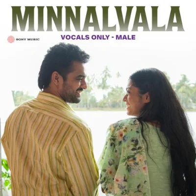 Minnalvala