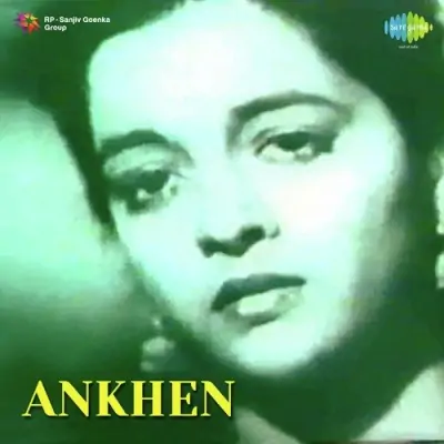 Preet Lagake Maine Yeh Fal Paya