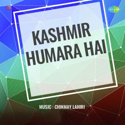 Kashmir Hamara Hai 1