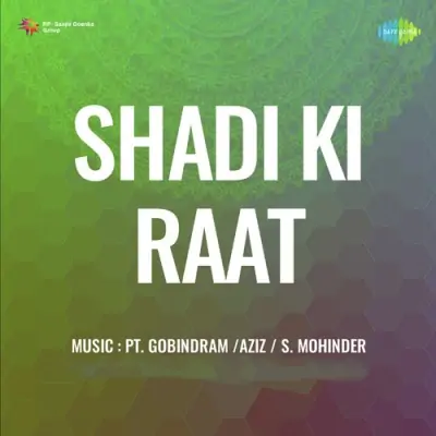 Ham Dil Ki Kahani 3