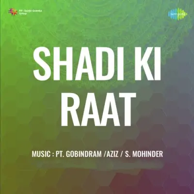 Dil Ki Basti 1