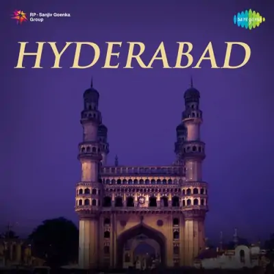 Dekh Lo Hamko Jee Bhar Ke