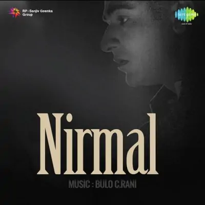 Tu Jo Mere Pyar Ki Khhichdi Pakaega