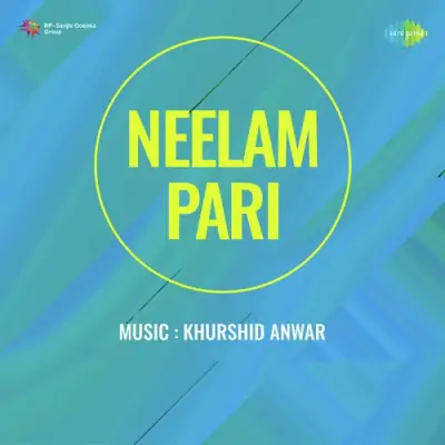 Kismat Ne Zulm Kiya Hai Aaj