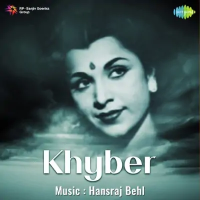 Main Teri Tamanna Karti Hoon