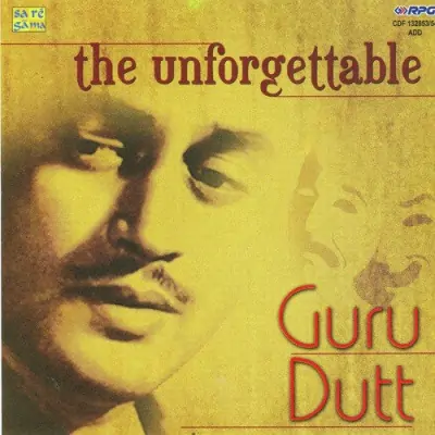 Hum Aap Ki Ankhon Mein