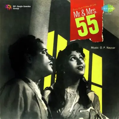 Udhar Tum Hasin Ho