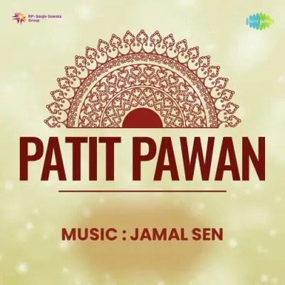 Palkan Ki Palki Ansoo Sanawarna