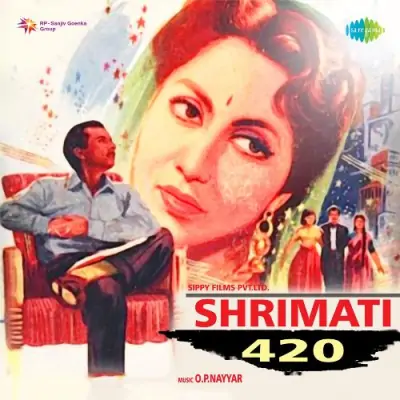Mohabbat Se Tujhe Inkar Hai