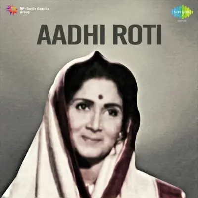 Dila Do Ek Roti Ka Tukda
