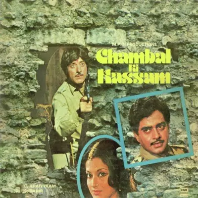Kaun Hai Mujrim Kaun Hai Munsif