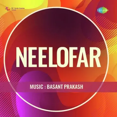 Nigahon Se Jab Tir Tune Nikala