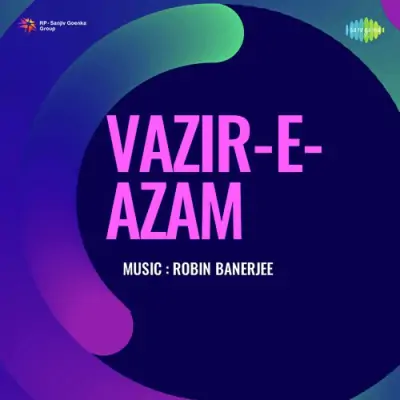 Ladne De Nazar Se Nazar
