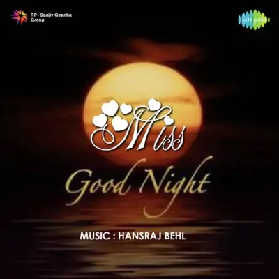 Ruko Ruko Hai Raat Baqi
