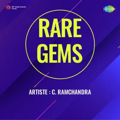 Re Machhariya