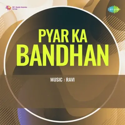 Zara Bachke O Baliye Bachke