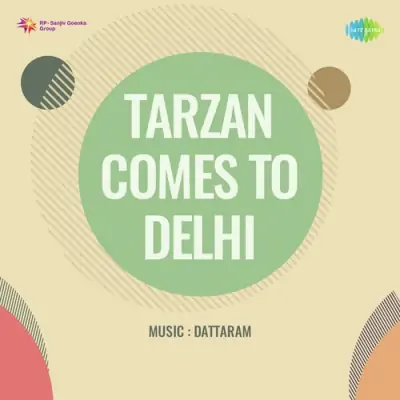 Chham Chham Baje Payal Matwali