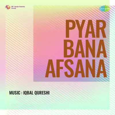 Pyar Diwana Bane Kyon