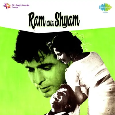 Theme Music Ram Aur Shyam