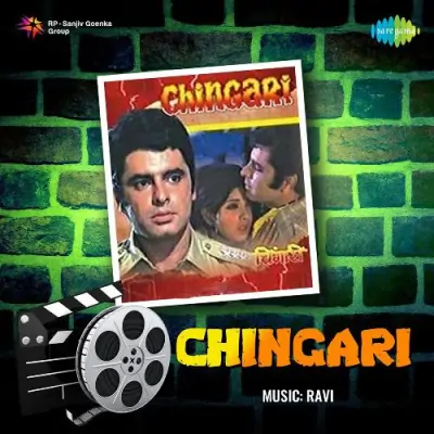 Main Kaun Hoon Main Kya Hoon With Dialogue