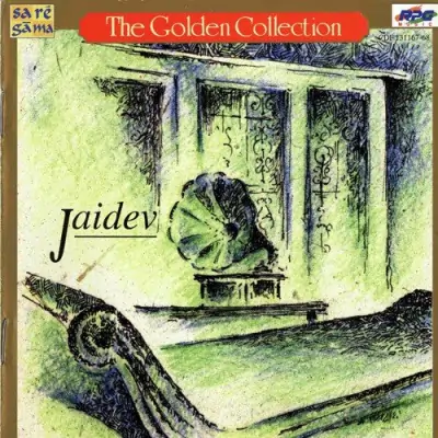 Chand Akela Jaye Sakhi Ri