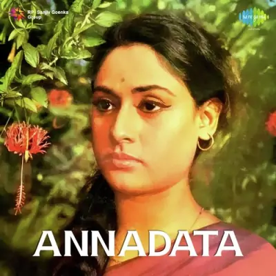 Music Annadata