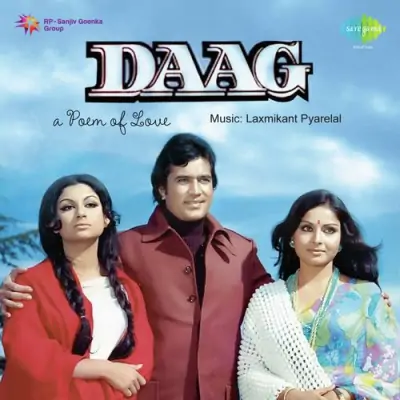 Hawa Chale Kaise