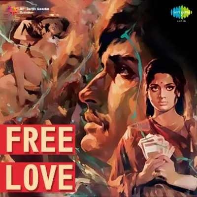 Ankhon Ne Mohabbat Mein