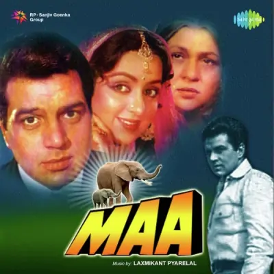 Shaharon Se Door Masti Mein Chur