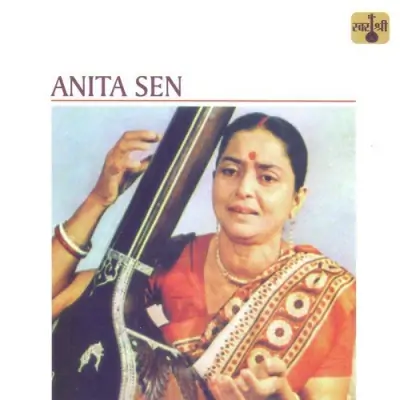 Tose Nahi Bolu Thumri Taal Dadra