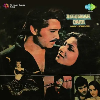 Yaar Sajana