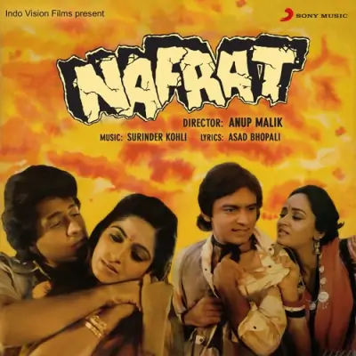 Aaj Ka Din Toh Sanam
