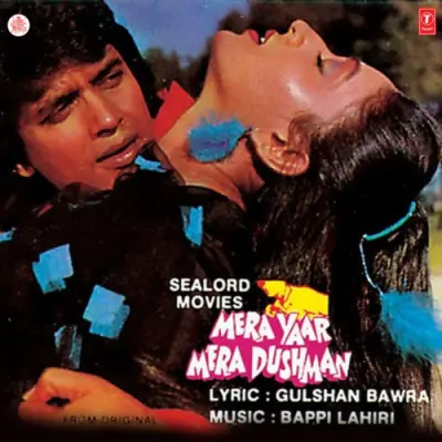 Kuch Ladke Kuch Ladkiyan